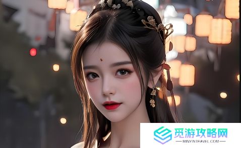 姑父为何有力挺送小芳？背后隐藏着哪些深情？
