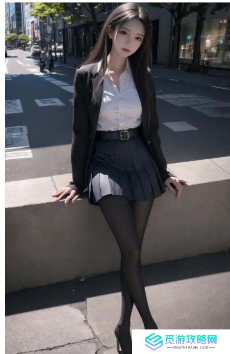 性行为真的会引发白血病吗？探讨**与白血病的关系