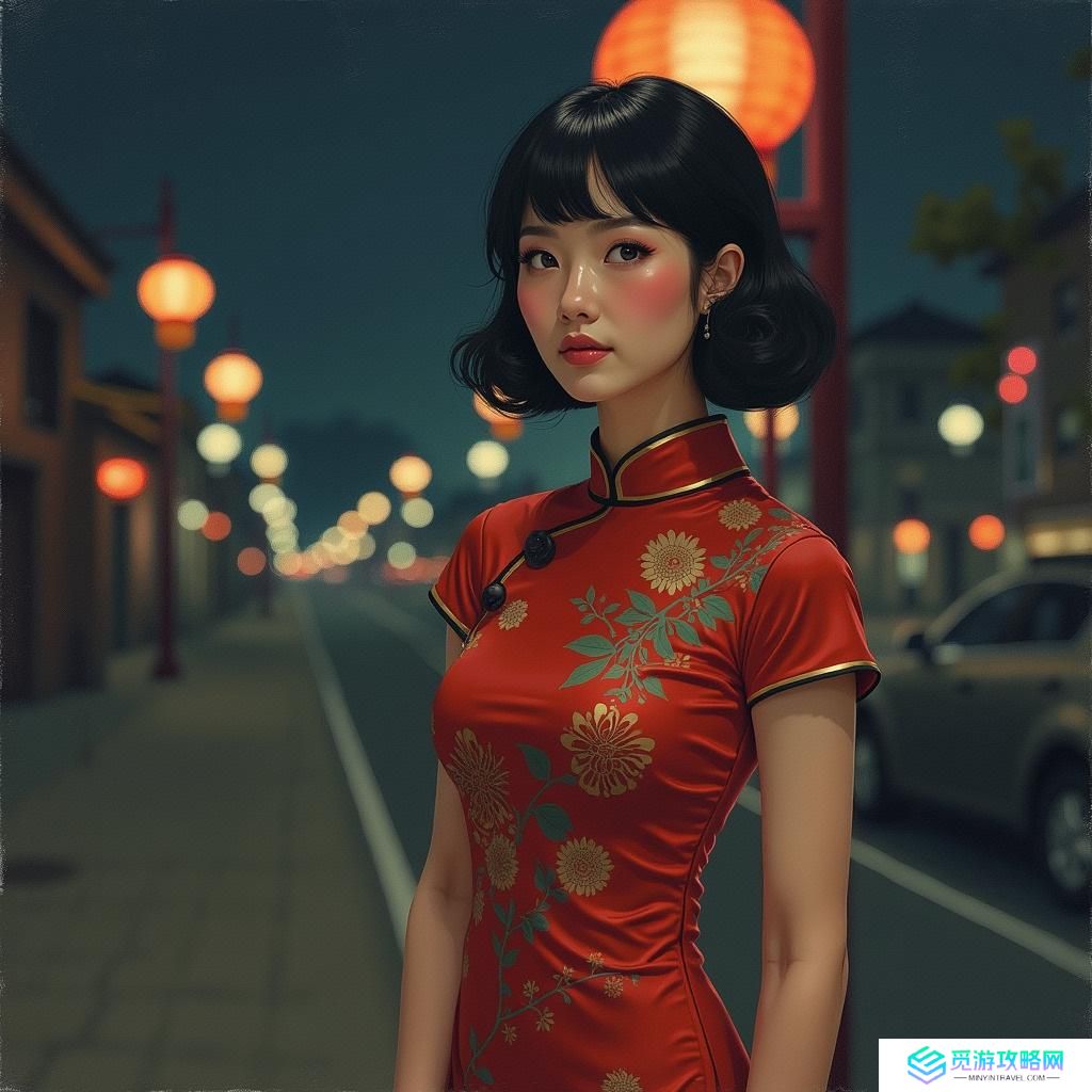 鲁大师免费观看日本电影靠谱吗？你不可错过的观影平台